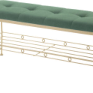 Банкетка 6.2-Б 100109 21век