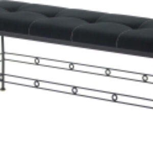 Банкетка 6.2-А 10011 21век