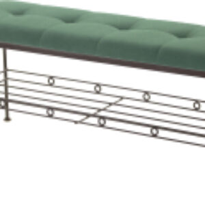 Банкетка 6.2-Б 10029 21век