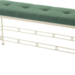 Банкетка 6.2-А 10039 21век