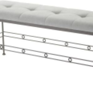 Банкетка 6.2-А 10046 21век