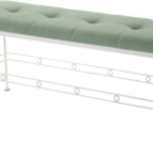 Банкетка 6.2-А 100610 21век