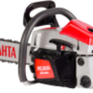 Бензопила цепная БП-6220 21век