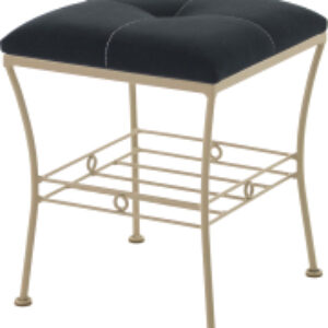 Банкетка 6.2-Б 36101 21век