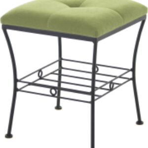 Банкетка 6.2-Б 36111 21век