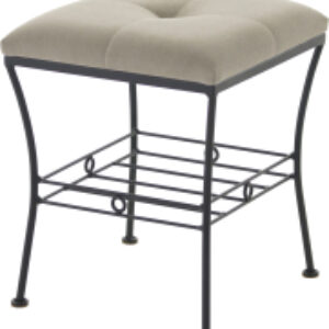 Банкетка 6.2-Б 36118 21век