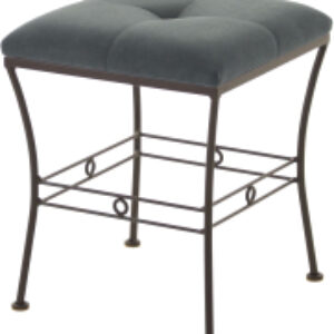 Банкетка 6.2-А 36216 21век