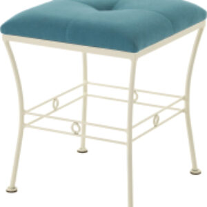 Банкетка 6.2-А 36313 21век