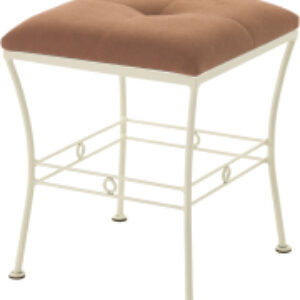 Банкетка 6.2-А 3634 21век