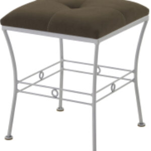 Банкетка 6.2-А 3652 21век