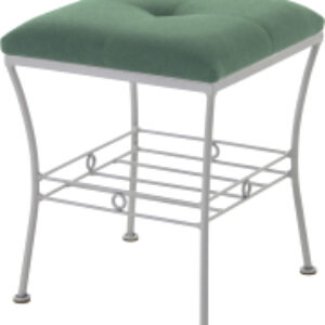 Банкетка 6.2-Б 3659 21век