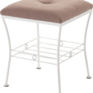 Банкетка 6.2-Б 3667 21век