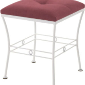 Банкетка 6.2-А 3668 21век