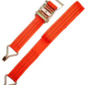 Фиксатор багажа 62-5-130 21век