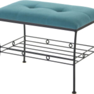 Банкетка 6.2-Б 60113 21век