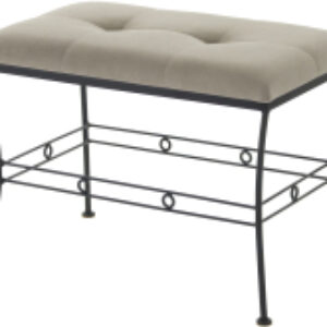 Банкетка 6.2-А 60118 21век