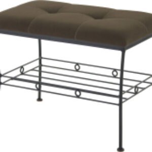 Банкетка 6.2-Б 6012 21век