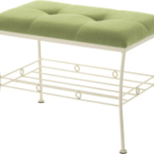 Банкетка 6.2-Б 60311 21век