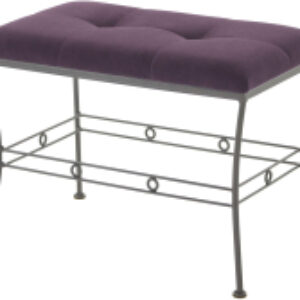 Банкетка 6.2-А 60414 21век