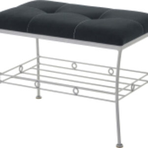 Банкетка 6.2-Б 6051 21век