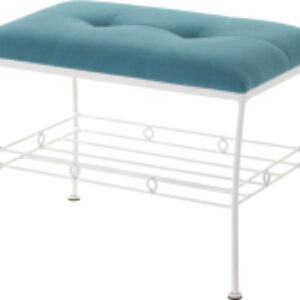 Банкетка 6.2-Б 60613 21век