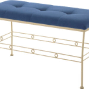 Банкетка 6.2-А 801012 21век