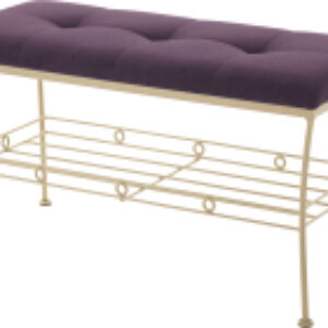 Банкетка 6.2-Б 801014 21век