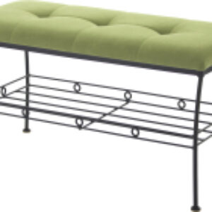 Банкетка 6.2-Б 80111 21век