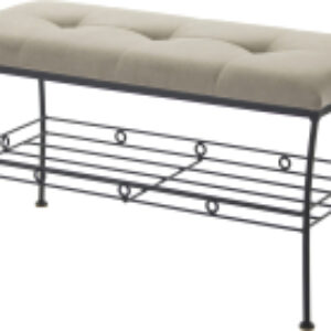 Банкетка 6.2-Б 80118 21век