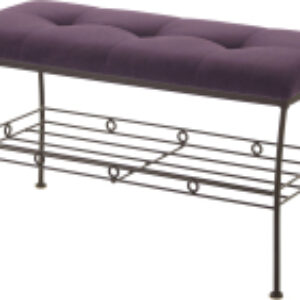 Банкетка 6.2-Б 80214 21век