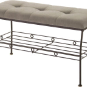 Банкетка 6.2-Б 80217 21век