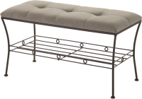 Банкетка 6.2-Б 80217 21век