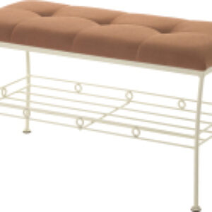 Банкетка 6.2-Б 8034 21век