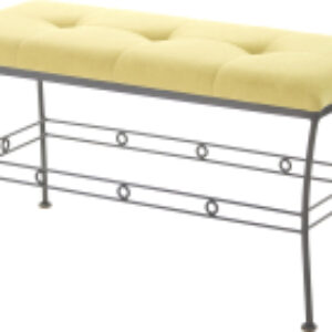 Банкетка 6.2-А 80415 21век