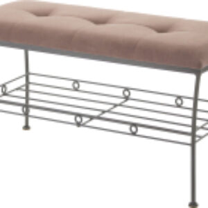 Банкетка 6.2-Б 8047 21век