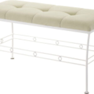 Банкетка 6.2-А 8063 21век