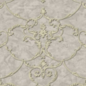 Бумажные обои Антуан к-62 9С6К 21век