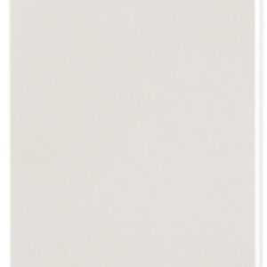 Рулонная штора Бонд 62x160 / 29170621601 21век