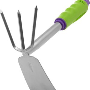 Мотыга ручная 63008 21век