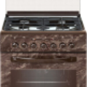 Плита комбинированная 6302-03 0054 21век