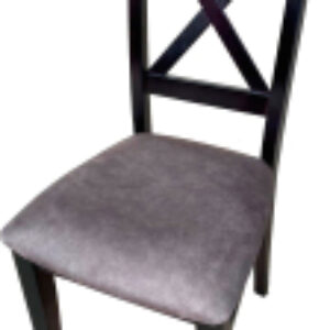 Стул Кристофер МДК-63 / 20С 680-1 21век