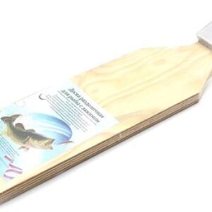 Разделочная доска 633-14 21век