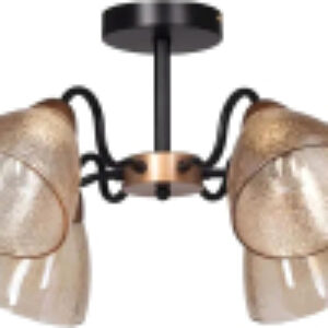 Люстра Дэла 635011406 21век