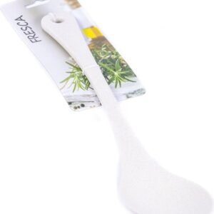 Ложка поварская 636377-P 21век