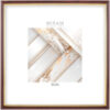 Рамка 636456-33 21век