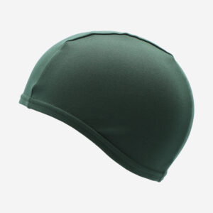 Шапочка для плавания Speedo