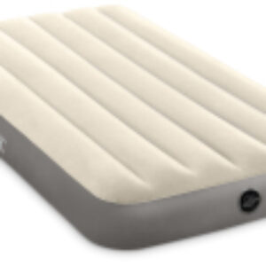 Надувной матрас 64101 21век