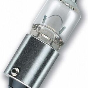 Комплект автомобильных ламп 64132ULT-02B 21век