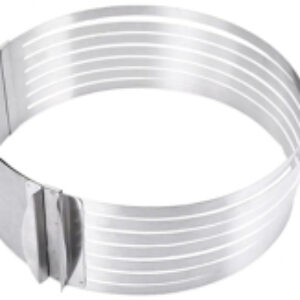 Форма для выпечки 641500036A 21век