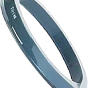 Центровочное кольцо 64.1x58.6 21век